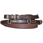 Rendas Howlett borracha Chetak