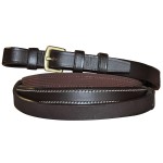 Rendas Hunter 16 mm Chetak