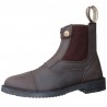 Botas Campo EquiComfort - Castanho