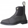Botas Campo XL EquiComfort - Castanho
