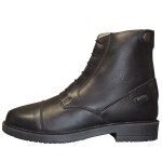 Botas MAESTRO Junior EquiComfort