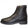 Botas MAESTRO Junior EquiComfort - Preto