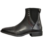 Botas NAVONE EquiComfort