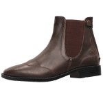 Botas RIMINI EquiComfort