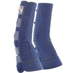 Polainas Close contact chaps Equilibrium