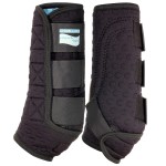 Guêtres S&F integrais Equilibrium