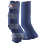 Polainas Hardy chaps Equilibrium