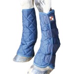 Chaps estáveis Equilibrium