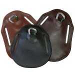 Bavete larga Eric Le Tixerant