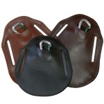 Bavete PM Eric Le Tixerant