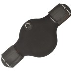 Cilha de Adestramento Eric Le Tixerant