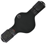 Cilha Endurance Eric Le Tixerant