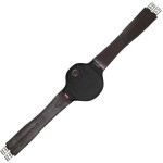 Cinta Obstáculo Eric Le Tixerant