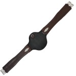 Cinta de Obstáculo GP Eric Le Tixerant