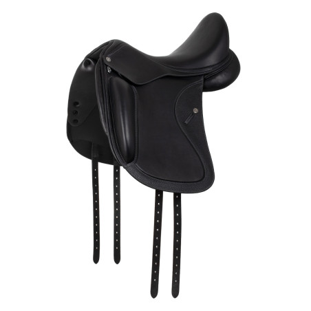 Sela de dressage Acavallo Sublime Armonia KC Race Comfort