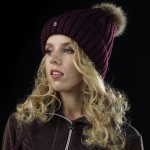 Boné Flags & Cup KARIS