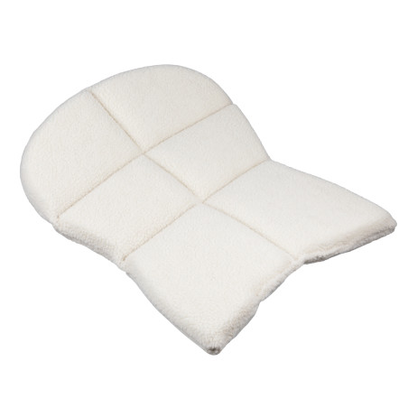 Tapa-costas sintético Burioni