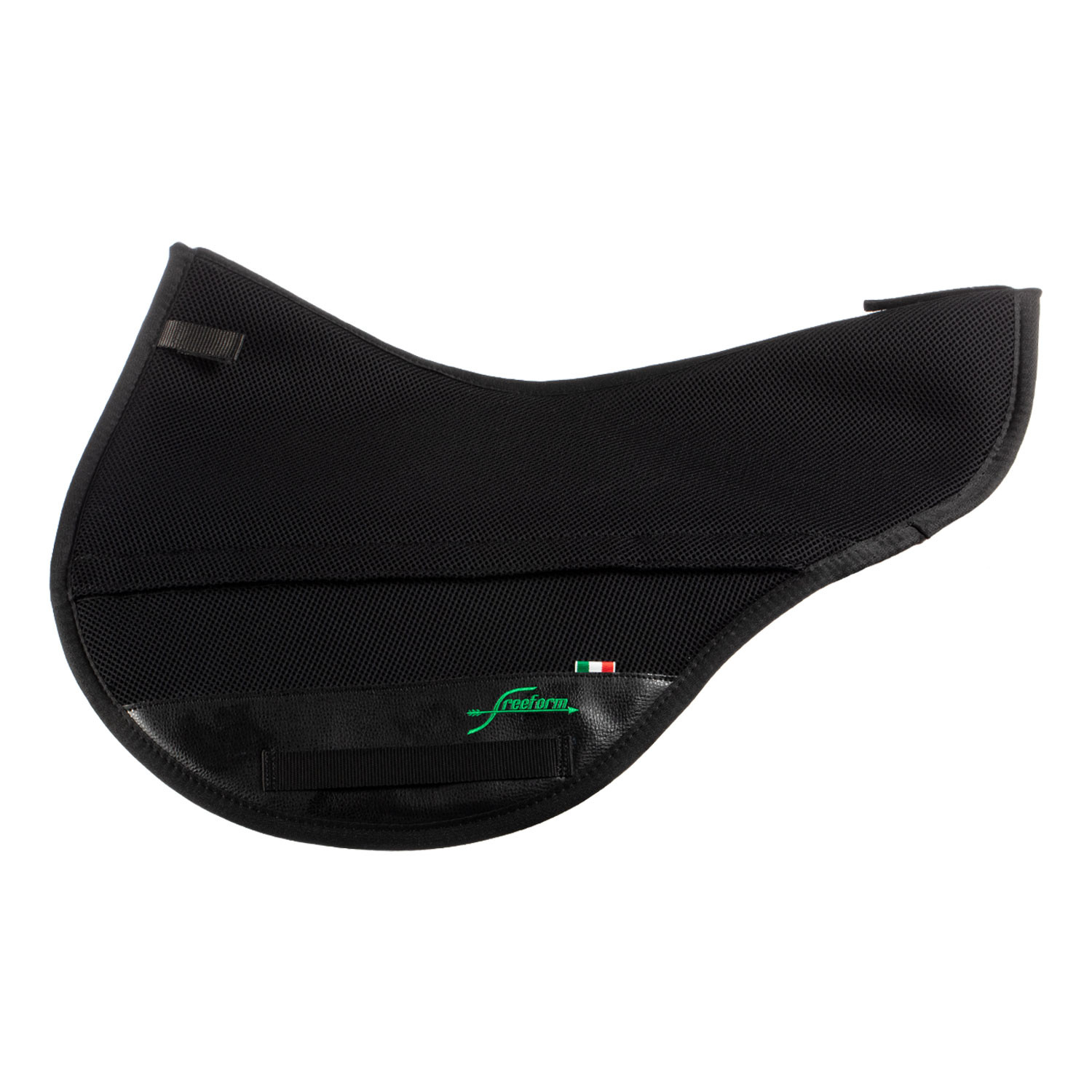 Tapete Enduro Freeform para sela Scout Extreme SB Preto Tapete Enduro Freeform para sela Scout Extreme SB Preto