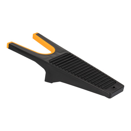 Tira-botas plástico Supreme