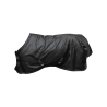 Capa de exterior All Weather impermeável Pro Kentucky - Preto