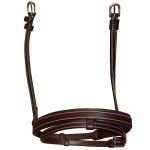 Muserola combinada Flags & Cup GOTEBORG