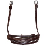 Muserola combinada Flags & Cup WELLINGTON