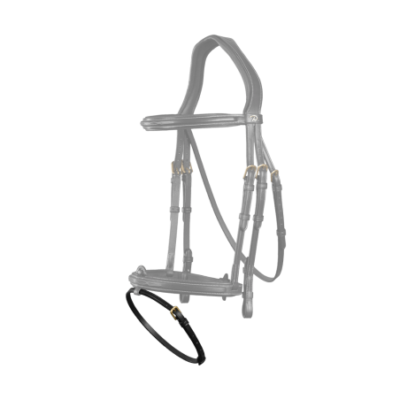 Passador Dy'on para subbarba 3/8"