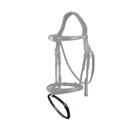 Passador Dy'on para subqueixo 4/8"