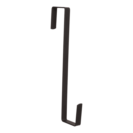 Gancho Porta-cobertores Mat Grooming Deluxe da Kentucky