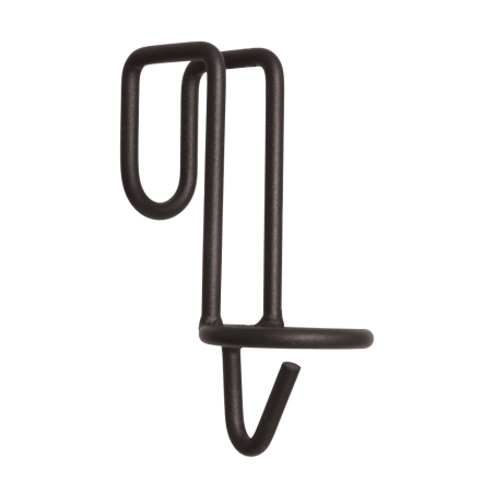 Suporte de balde removível Mat Grooming Deluxe by Kentucky