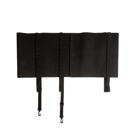 Faixa de Respeito Kentucky Horsewear