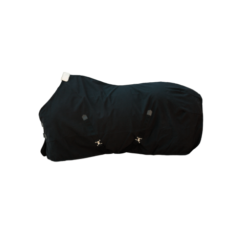 Capa de malha Kentucky