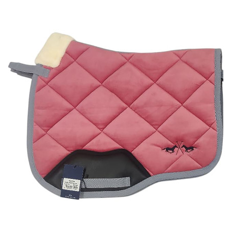 Manta de sela HV Polo Sasha Dressage