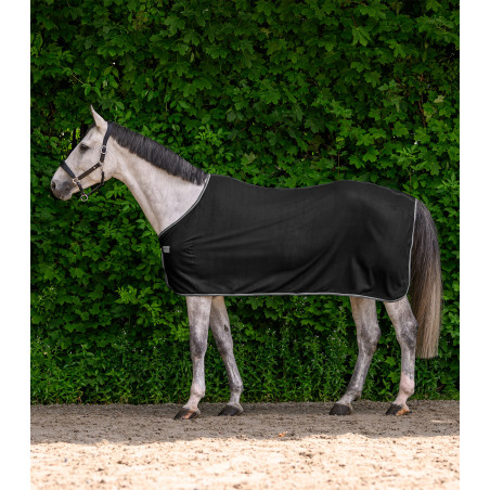 Manta polar Economic Waldhausen