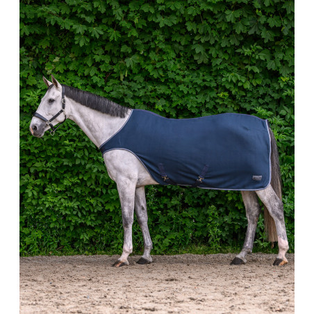 Capa para andarilho Waldhausen polar Economic