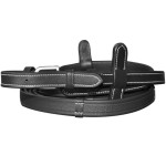 Réis de poliuretano Flags & Cup