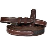 Rendas supergrip Flags & Cup