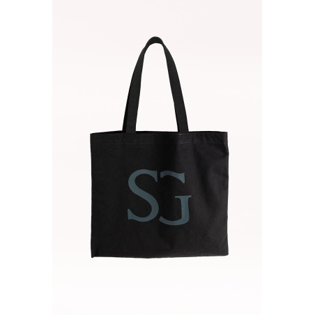 Saco SG x Harcour Kanjer