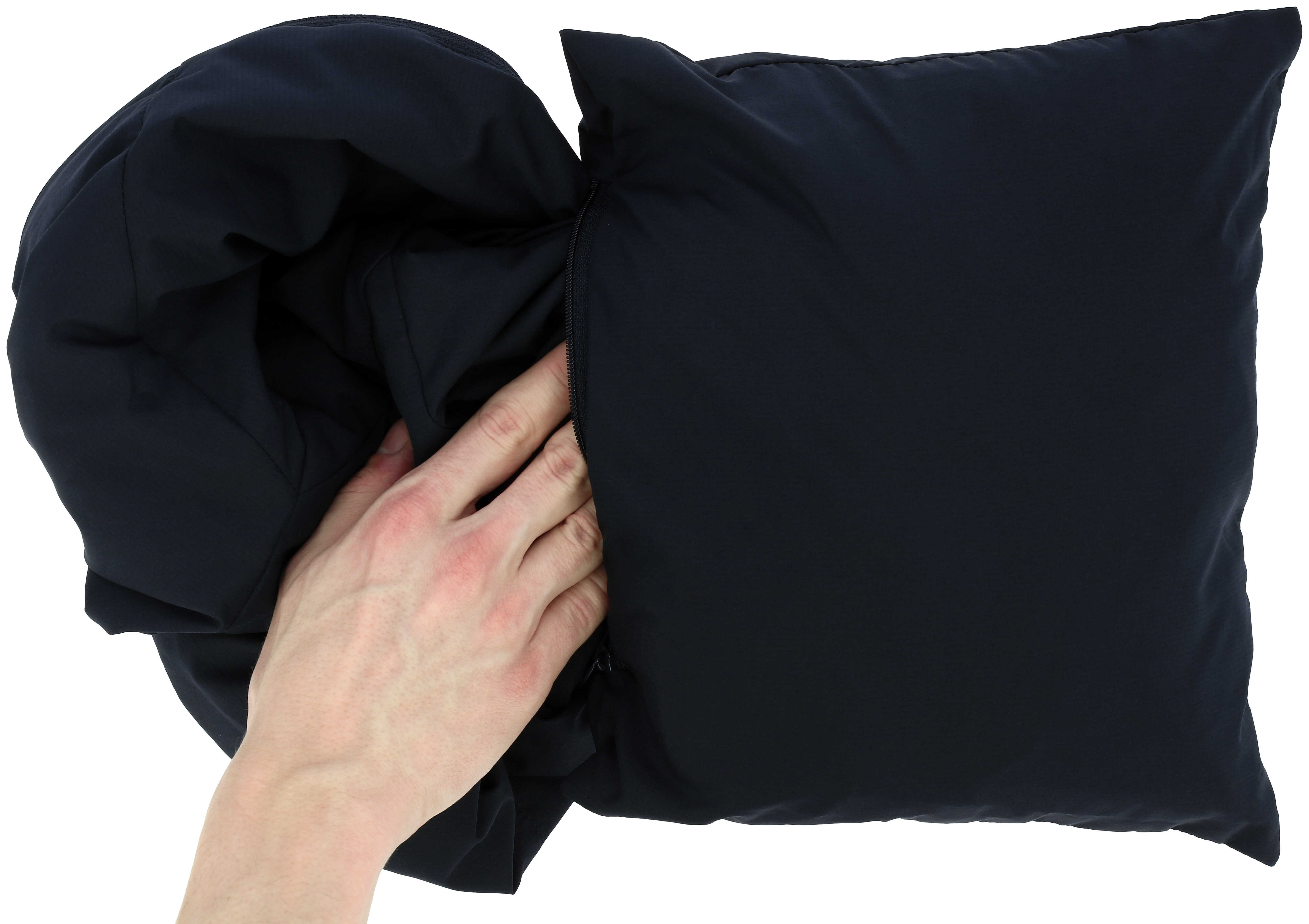 Blusão Pro Series Turin Marinho Azul-marinho Blusão Pro Series Turin Marinho Azul-marinho