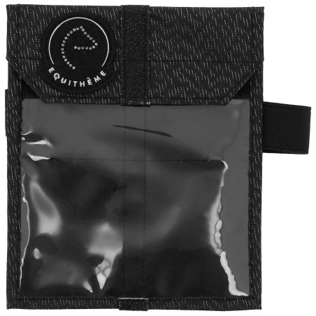 Carteira Je t’aime Equithème