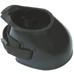 Tamanqueiras de cuidado o par Kris