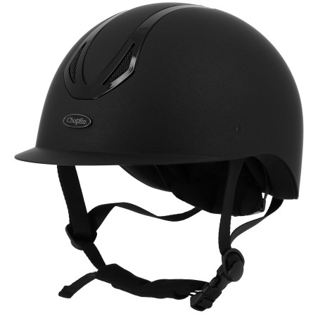Capacete Choplin Aero