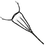 Peitoral Lexington Denver