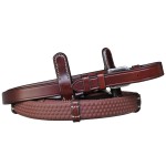 Rendas Eventer com passadores Lexington 16 mm