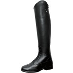 Botas MODENA preto Privilege Equitação