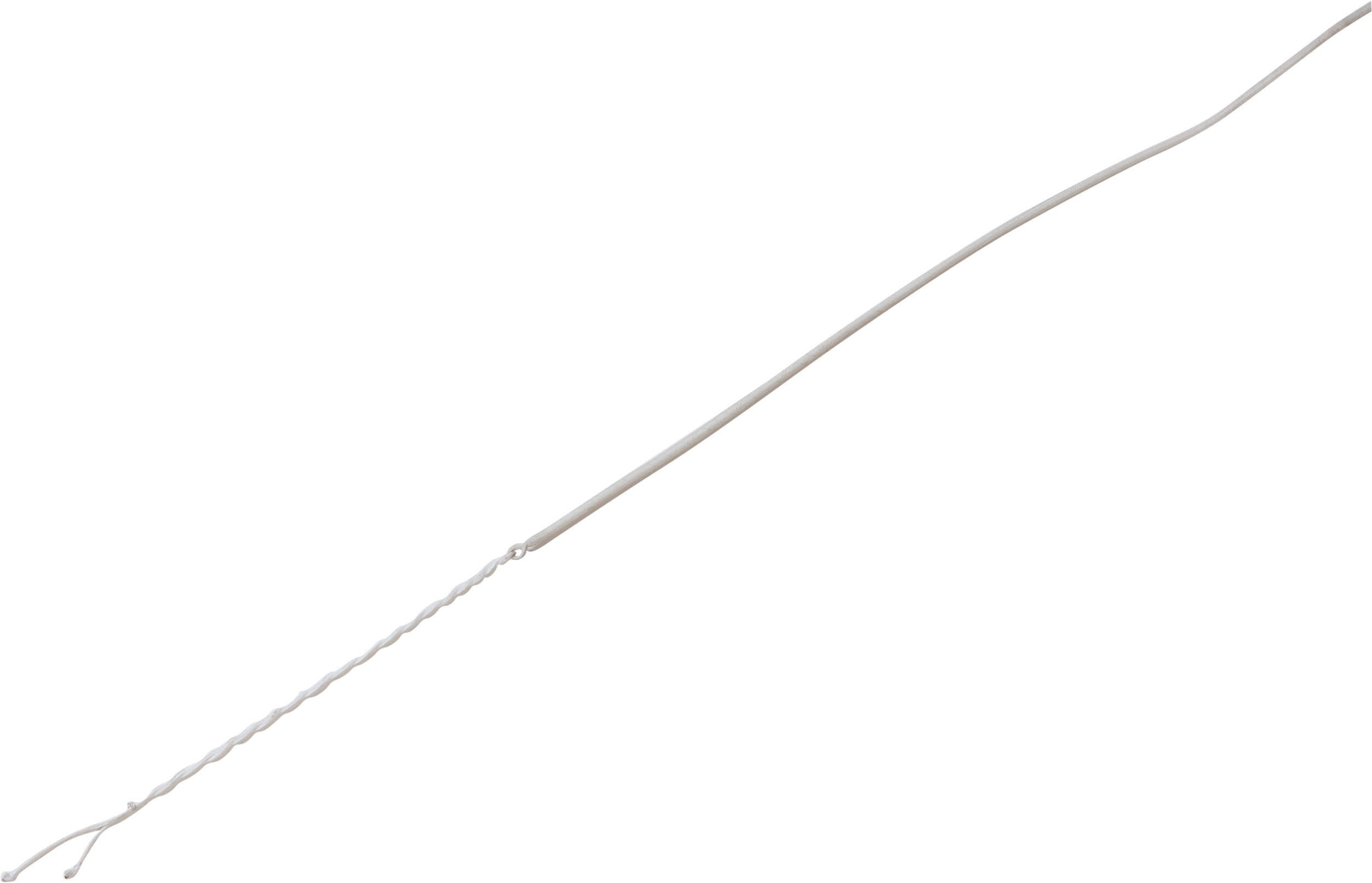 Chicote de atrelagem WHIP & GO Carbono Preto Chicote de atrelagem WHIP & GO Carbono Preto