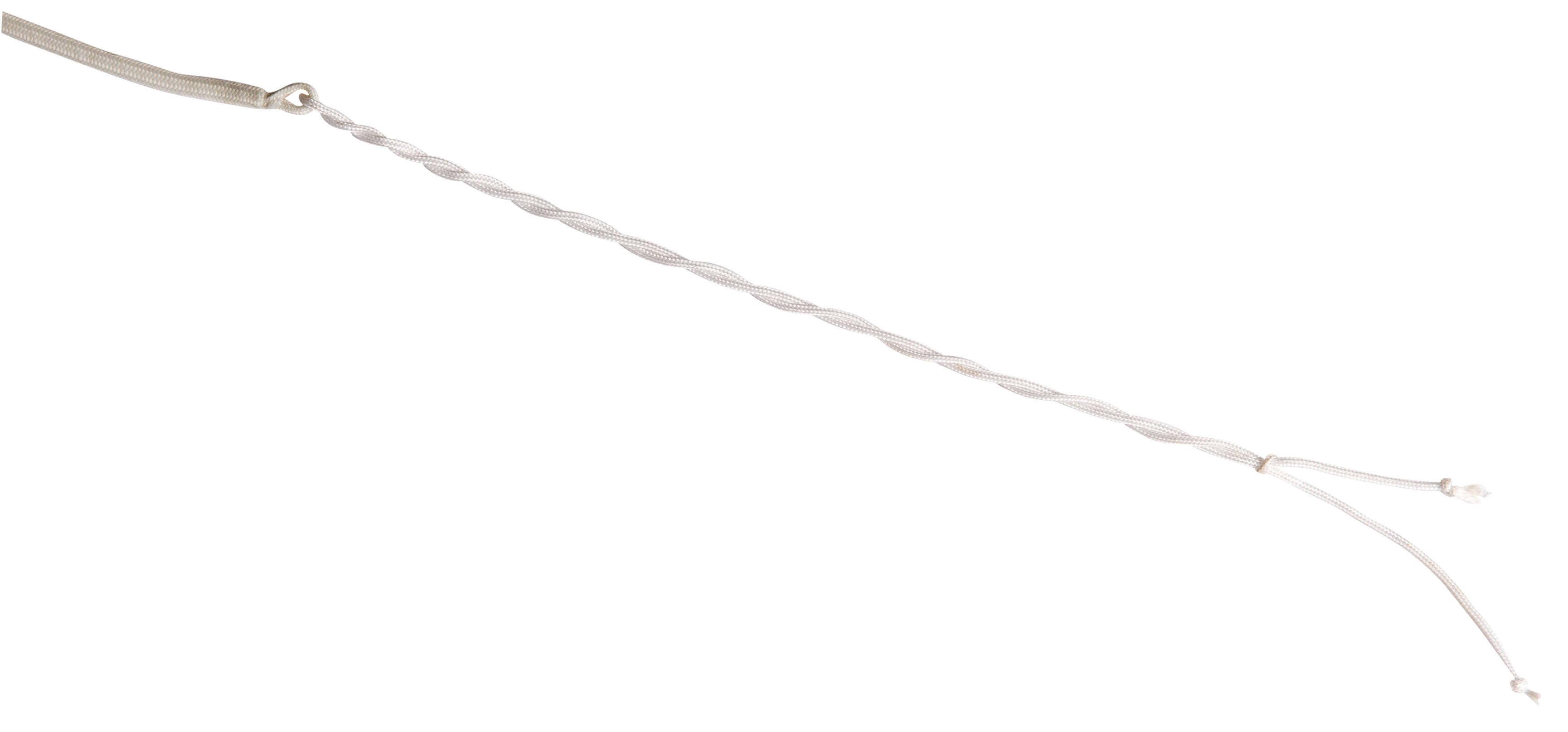 Chicote de atrelagem WHIP & GO Carbono Preto Chicote de atrelagem WHIP & GO Carbono Preto