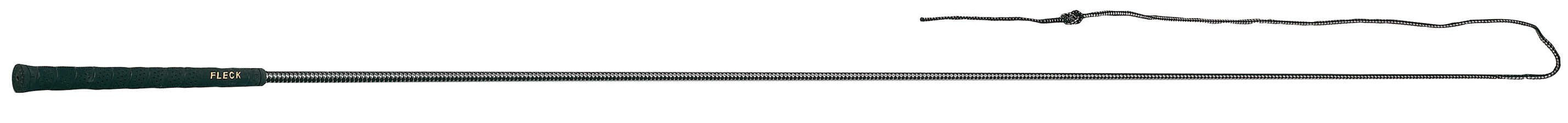 Chicote de atrelagem Fleck...