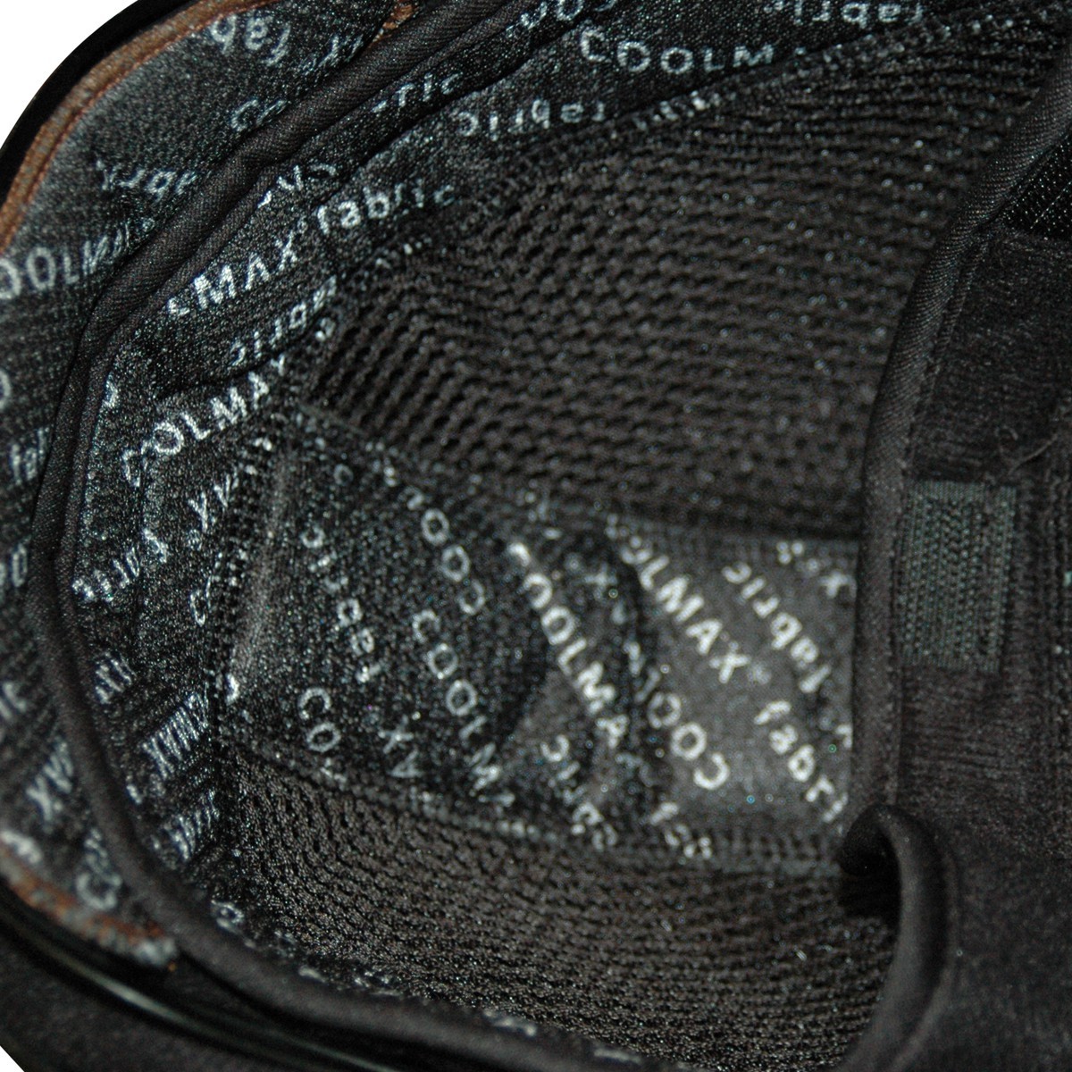 Casque Privilege Equitation CONFORT Noir / marron Casque Privilege Equitation CONFORT Noir / marron