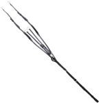 Colar de caça Privilege Equitation La Baule